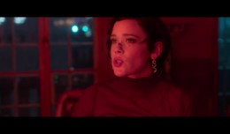 Идеальная афера