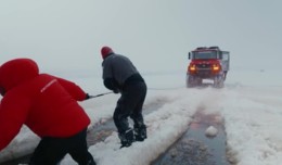 ПРЕМЬЕРА РОССИЯ 360