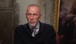 ЭТО ПОДКАСТ. ИСТОРИЯ