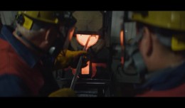 ПРЕМЬЕРА ЗОЛОТЫЕ ЛЮДИ