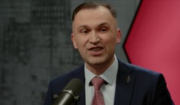 ЭТО ПОДКАСТ. ИСТОРИЯ. ВЕЛИКАЯ ОТЕЧЕСТВЕННАЯ ВОЙНА