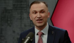ЭТО ПОДКАСТ. ИСТОРИЯ. ВЕЛИКАЯ ОТЕЧЕСТВЕННАЯ ВОЙНА