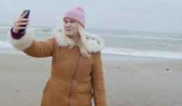 ПРЕМЬЕРА ИНОЙ ВЗГЛЯД