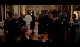 ФЭКХЕМ-ХОЛЛ