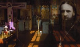 АЛЕКСЕЙ УХТОМСКИЙ. ДОМИНАНТА СОВЕСТИ