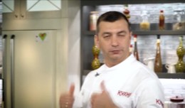 Курица или яйцо?