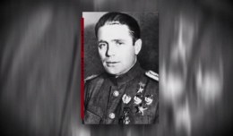 Вторая Мировая. Великая Отечественная