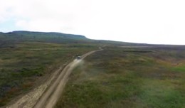 ГП. КРЫМ