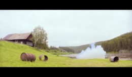 БАТЯ 1-2