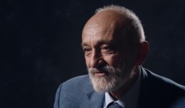 Личности Моны Лизы