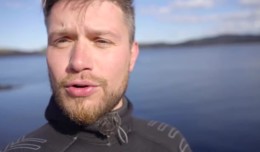 ГП. СЕВЕР