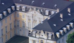 СЕКРЕТЫ ИСТОРИИ. НОВЫЙ СЕЗОН