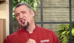 И рыба, и мясо