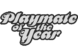 Телеканал «Боец» — генеральный партнер «Playmate of the year 2011»