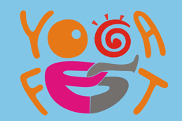 Телеканал «Индия ТВ» приглашает на московский фестиваль йоги YogaFest
