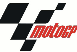 MotoGP, сезон -2011 на финишной прямой. Прямая трансляция на телеканале «Авто Плюс»