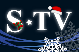 Лучшие выпуски программы «Звезды большого города» в первый день Нового года на телеканале STV!