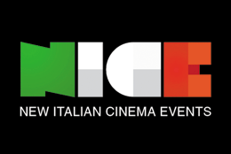 Телеканал «Комедия ТВ» — информационный партнер фестиваля нового итальянского кино N.I.C.E. 2012