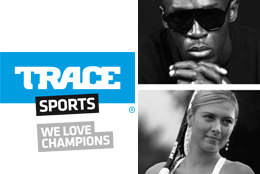 Телеканал «Интересное ТВ» начинает сотрудничество с TRACE Sports