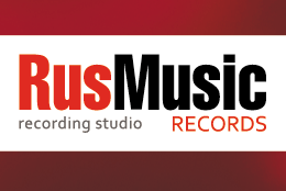 Телеканал «Ля-минор» начинает сотрудничество с «RusMusic Records»!