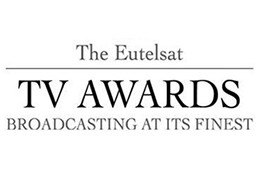 Телеканалы холдинга «Ред Медиа» номинированы на премию Eutelsat TV Awards!