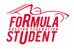 Телеканал «Авто Плюс» поддержит Российский этап соревнований «Формула Студент»