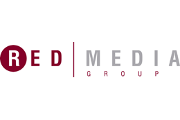 Холдинг «Ред Медиа» продолжает оказывать поддержку региональным телекомпаниям