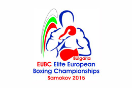 Прямая трансляция чемпионата Европы по боксу – только на телеканале «Боец»!