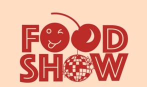 Телеканал «Кухня ТВ» примет участие в гастрономическом фестивале FOODSHOW 2018