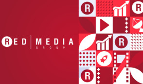 Компания «Ред Медиа» показала рост выручки и дистрибуции в 2023 году