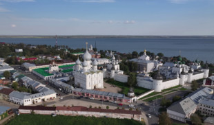 Телеканал «365 дней ТВ» представляет программы ноября