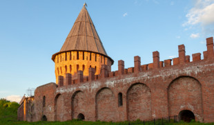 Телеканал «365 дней ТВ» представляет программы декабря