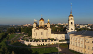 Телеканал «365 дней ТВ» представляет программы января