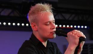 Телеканал МУЗЫКА LIVE представляет программы января