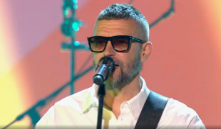 Телеканал МУЗЫКА LIVE представляет программы декабря