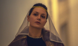 Телеканал «365 дней ТВ» представляет программы февраля