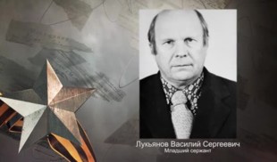 ФГБУК «Московская государственная академическая филармония»