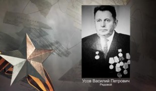 ФГБУК «Московская государственная академическая филармония»