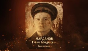 Наши Герои 2025. Выпуск № 155