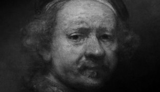 Шама о Рембрандте. Шедевры позднего периода