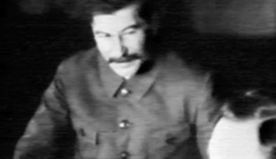 Личность в истории: Сталинский нарком - последний из могикан