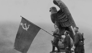 На пути к Великой Победе: Неизвестная битва за Берлин