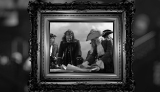 Пётр I Великий: от Нарвы до Полтавы (1704-1709)