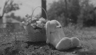 Мама, не плачь