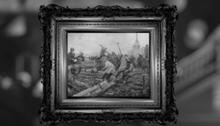 Пётр I Великий: Последние годы (1721 – 1725). Виват, Россия!