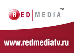 Холдинг «Ред  Медиа» объявляет о запуске видео-портала!