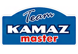 Узнайте новый состав «КАМАЗ-мастер» на ралли-марафоне «Дакар-2012» вместе с телеканалом «Авто Плюс»