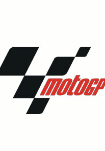 MotoGP, сезон -2011 на финишной прямой. Прямая трансляция на телеканале «Авто Плюс»