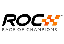 Смотрите прямую трансляцию Race of Champions 2011 на телеканале «Авто Плюс»
