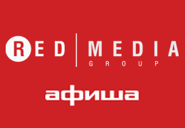 Программы передач телеканалов холдинга «Ред Медиа» теперь на кинопортале Afisha.ru!